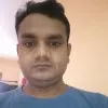 mukesh kumar