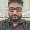 Mohd Afsar