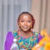 Faith Mwikali