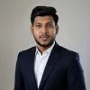 Mohamed Thuofik