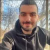 Daron Kirakossian