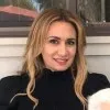 Maria Gatica