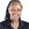 Sarah Kabura