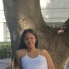 Chante Whittles