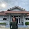 SYAIFUL ANWAR