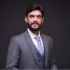 Muhammad Danish