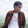 Sohail Khan