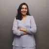 Su Le Yee