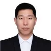 Yongshun Xu