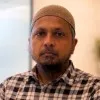 Mohammed Abdul Baseer
