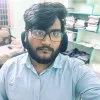 Sigireddy Viswesh