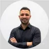 Farouk mosaad mohamed