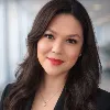 Mely Zavala