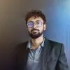 Engr Mohammad Abid Miah