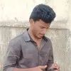 Anil Kumar