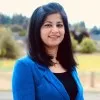 Rajni Sharma