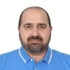 Moustafa AL Halabi