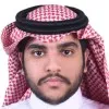 Abdulaziz Alsadoun