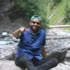 Taha Najmuddin