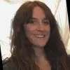 Tess Tzambazis