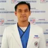 RODINEIL NOMOROSA