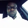 Fredrick Adewunmi
