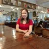 Jezabel Llaneta