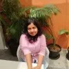 Madhuri Jay