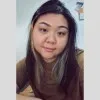 Jessica Daeun Kim