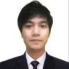 Arnel Estanoco