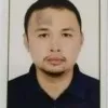 Elwood Ancheta