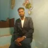 Sri Ram PK