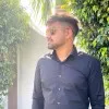 Kartik Kesh