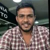 SAGAR PATIL