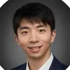 Fletcher Feng