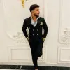 Muhammad Bilal Ashraf