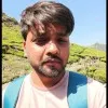 Aman Singh