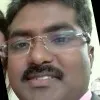 Tarun Sarkar