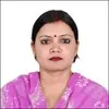 Vinita Mishra