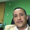 Mulugeta Kalayu