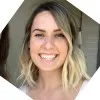 Carlee Kemler