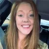 Nicole Wooten