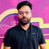Prince Tiwari