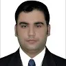 saeed gul