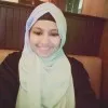 Sadaf Junaid Malik