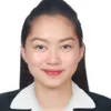 Dianne Grace De Sagun