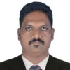 charlie satish