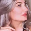 Dilek Akbin