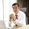 PETER SEO