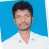 Narasimhamurthy KV